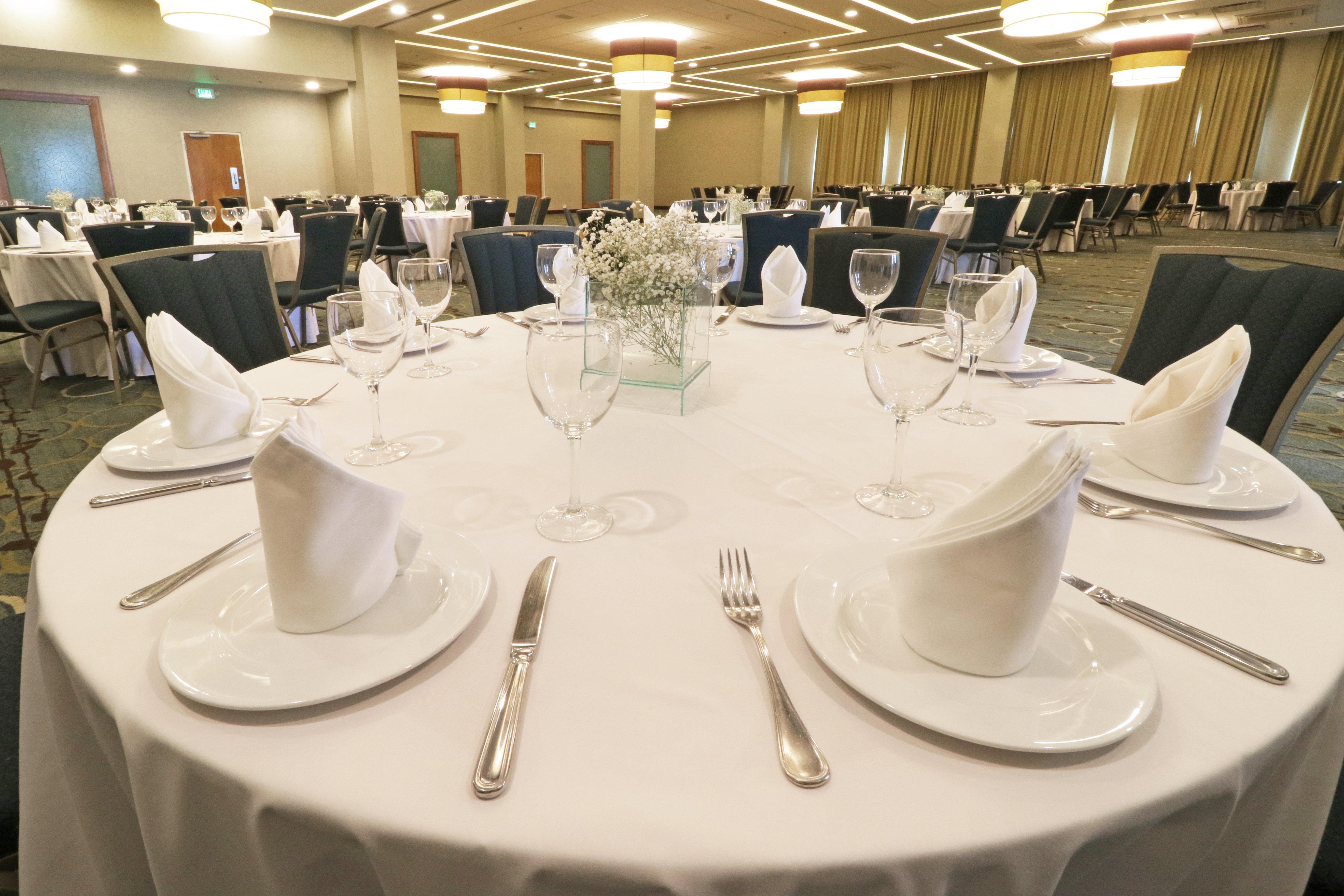 Holiday Inn Hotel & Suites Hermosillo Aeropuerto By Ihg Kültér fotó