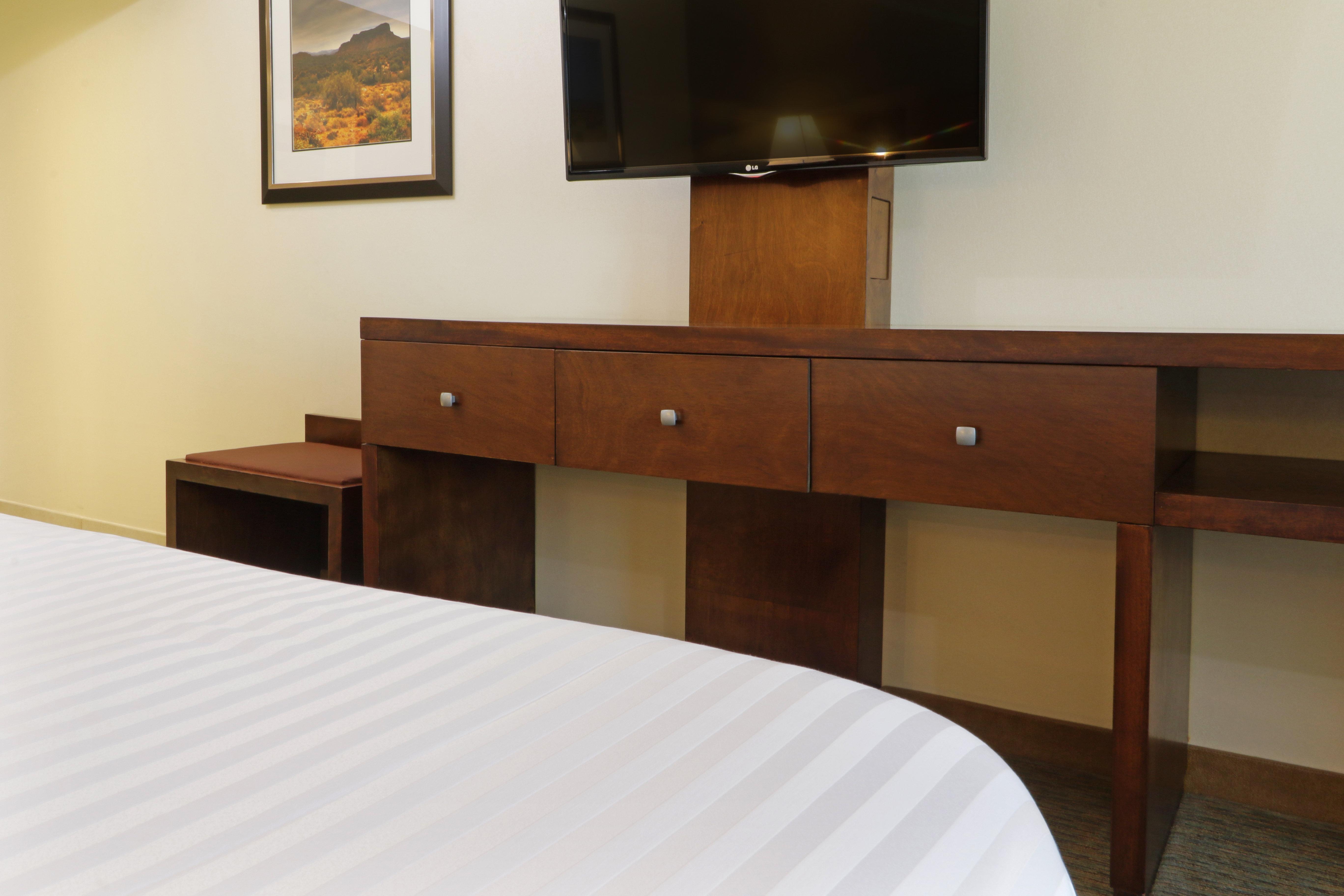 Holiday Inn Hotel & Suites Hermosillo Aeropuerto By Ihg Kültér fotó