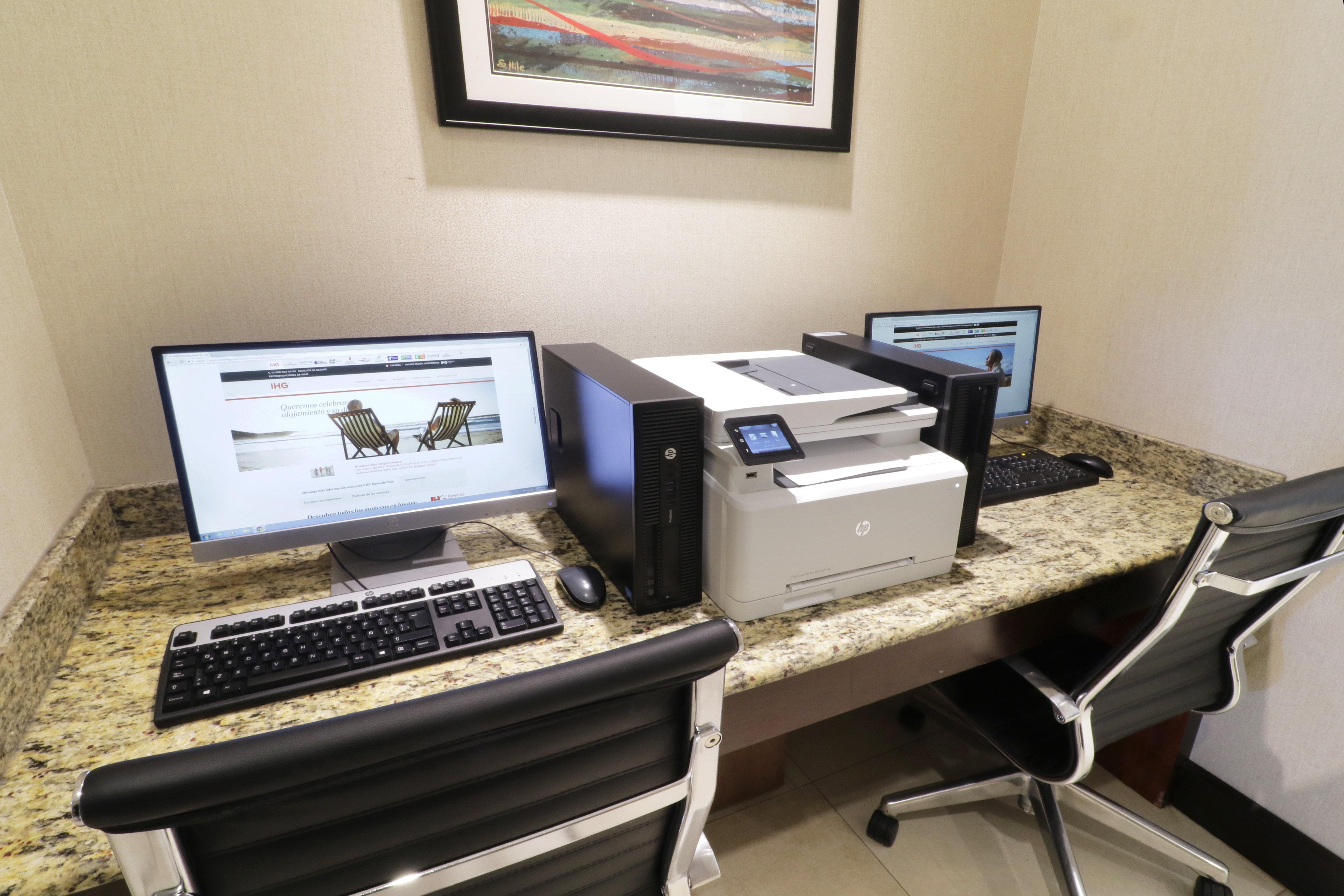 Holiday Inn Hotel & Suites Hermosillo Aeropuerto By Ihg Kültér fotó